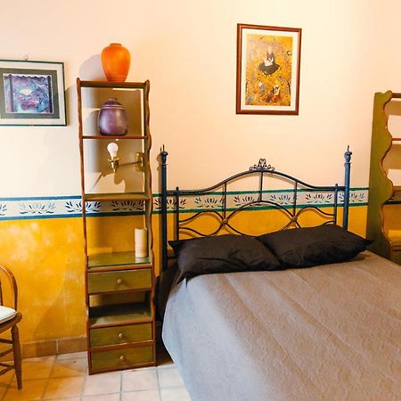Casa Pali Βίλα Γκουαναχουάτο Εξωτερικό φωτογραφία